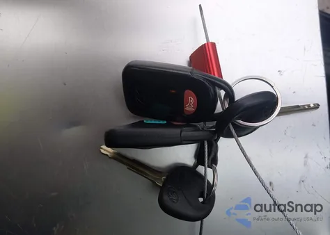 2013 Hyundai Elantra Limited z USA, uszkodzony, nr VIN 5NPDH4AE6DH202037